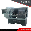 precio cnc husillo torno automático shenyang CK6136A-1